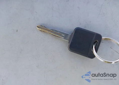 2009 Nissan Versa 1.8S from USA, damaged, VIN 3N1BC13EX9L363180